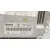 Centralita Motor Uce para Renault Grand Scenic Iii (Jz0/1_)