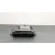 Centralita Motor Uce para Renault Grand Scenic Iii (Jz0/1_)