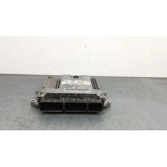 Centralita Motor Uce para Renault Grand Scenic Iii (Jz0/1_)