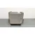 Centralita Motor Uce para Renault Grand Scenic Iii (Jz0/1_)