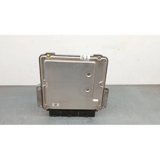Centralita Motor Uce para Renault Grand Scenic Iii (Jz0/1_)