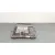 Centralita Motor Uce para Renault Grand Scenic Iii (Jz0/1_)