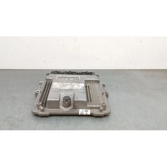 Centralita Motor Uce para Renault Grand Scenic Iii (Jz0/1_)