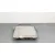 Centralita Motor Uce para Renault Grand Scenic Iii (Jz0/1_)