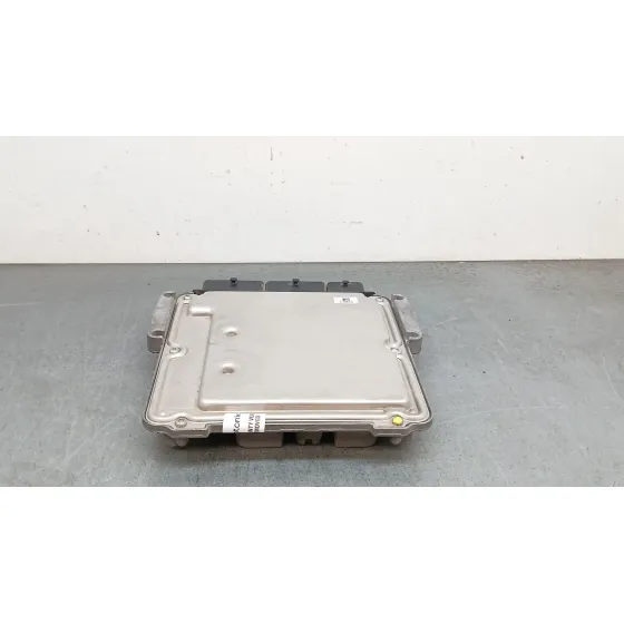 Centralita Motor Uce para Renault Grand Scenic Iii (Jz0/1_)
