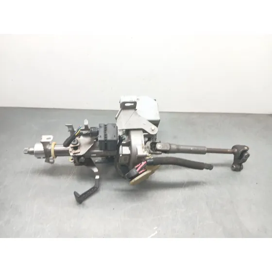 Columna Direccion para Renault Grand Scenic Iii (Jz0/1_)