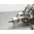 Columna Direccion para Renault Grand Scenic Iii (Jz0/1_)