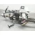 Columna Direccion para Renault Grand Scenic Iii (Jz0/1_)