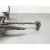 Columna Direccion para Renault Grand Scenic Iii (Jz0/1_)