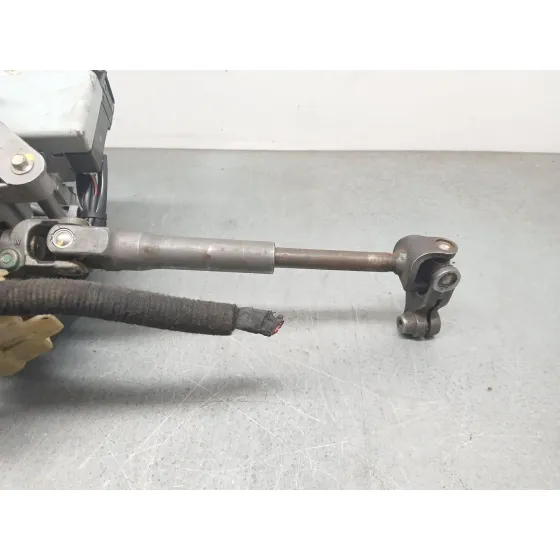 Columna Direccion para Renault Grand Scenic Iii (Jz0/1_)