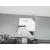 Columna Direccion para Renault Grand Scenic Iii (Jz0/1_)