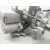 Columna Direccion para Renault Grand Scenic Iii (Jz0/1_)
