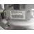 Columna Direccion para Renault Grand Scenic Iii (Jz0/1_)