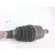 Transmision Delantera Izquierda para Renault Grand Scenic Iii (Jz0/1_)