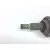 Transmision Delantera Izquierda para Renault Grand Scenic Iii (Jz0/1_)
