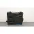 Modulo Electronico para Renault Grand Scenic Iii (Jz0/1_)