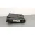 Modulo Electronico para Renault Grand Scenic Iii (Jz0/1_)