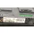 Modulo Electronico para Renault Grand Scenic Iii (Jz0/1_)