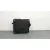 Modulo Electronico para Renault Grand Scenic Iii (Jz0/1_)