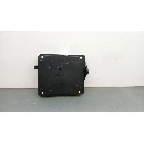 Modulo Electronico para Renault Grand Scenic Iii (Jz0/1_)