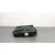 Modulo Electronico para Renault Grand Scenic Iii (Jz0/1_)