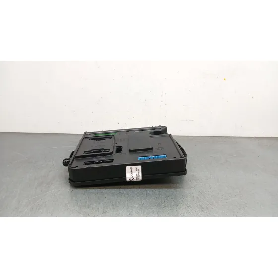 Modulo Electronico para Renault Grand Scenic Iii (Jz0/1_)