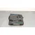 Modulo Electronico para Renault Grand Scenic Iii (Jz0/1_)