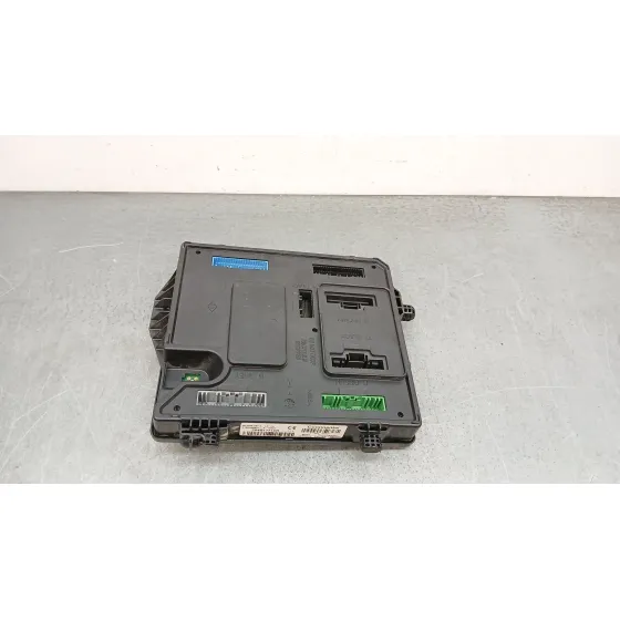 Modulo Electronico para Renault Grand Scenic Iii (Jz0/1_)
