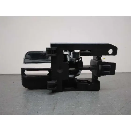 Maneta Interior Delantera Derecha para Nissan Qashqai (J10)