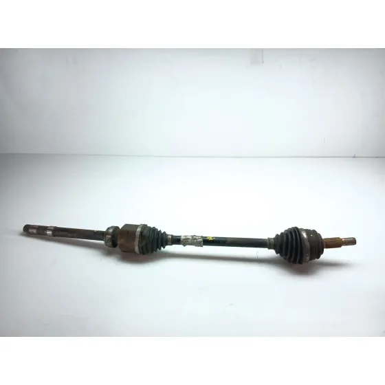 Transmision Delantera Derecha para Peugeot 308 Ii (Lb_, Lp_, Lw_, Lh_, L3_)
