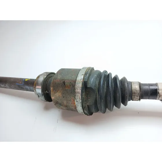 Transmision Delantera Derecha para Peugeot 308 Ii (Lb_, Lp_, Lw_, Lh_, L3_)