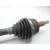 Transmision Delantera Derecha para Peugeot 308 Ii (Lb_, Lp_, Lw_, Lh_, L3_)