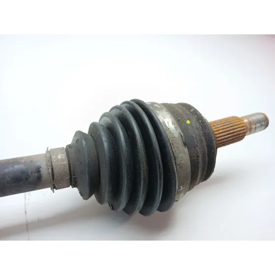 Transmision Delantera Derecha para Peugeot 308 Ii (Lb_, Lp_, Lw_, Lh_, L3_)