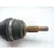 Transmision Delantera Derecha para Peugeot 308 Ii (Lb_, Lp_, Lw_, Lh_, L3_)