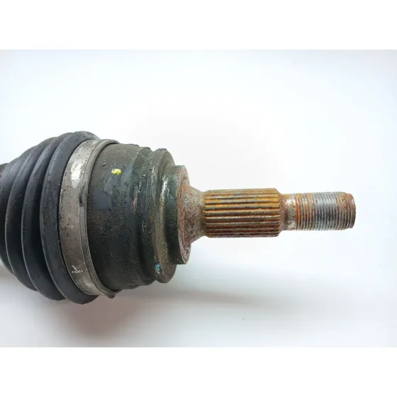 Transmision Delantera Derecha para Peugeot 308 Ii (Lb_, Lp_, Lw_, Lh_, L3_)