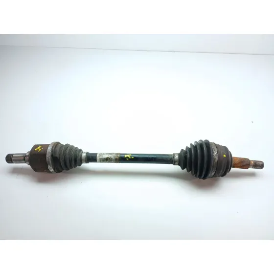 Transmision Delantera Izquierda para Peugeot 308 Ii (Lb_, Lp_, Lw_, Lh_, L3_)