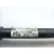 Transmision Delantera Izquierda para Peugeot 308 Ii (Lb_, Lp_, Lw_, Lh_, L3_)