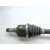 Transmision Delantera Izquierda para Peugeot 308 Ii (Lb_, Lp_, Lw_, Lh_, L3_)