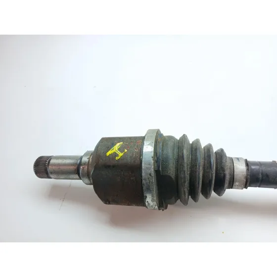 Transmision Delantera Izquierda para Peugeot 308 Ii (Lb_, Lp_, Lw_, Lh_, L3_)