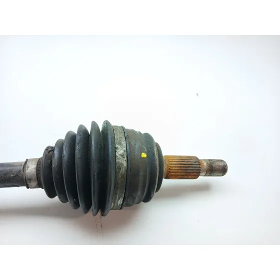 Transmision Delantera Izquierda para Peugeot 308 Ii (Lb_, Lp_, Lw_, Lh_, L3_)