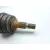 Transmision Delantera Izquierda para Peugeot 308 Ii (Lb_, Lp_, Lw_, Lh_, L3_)