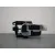 Maneta Interior Delantera Derecha para Nissan Qashqai (J10)