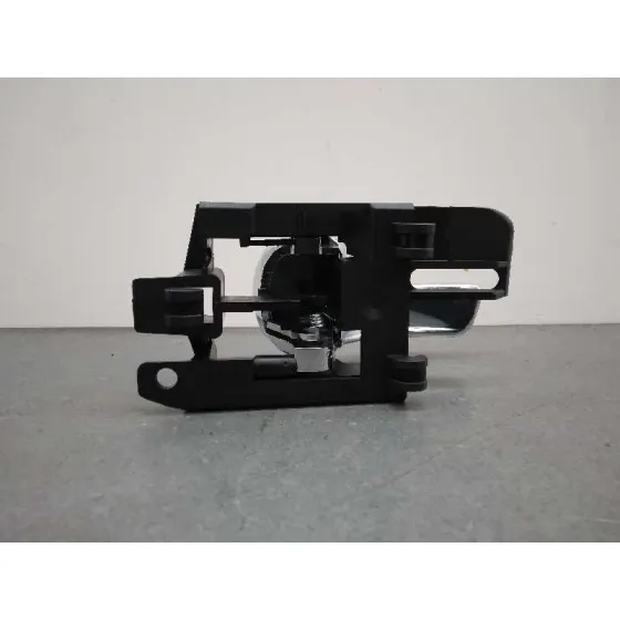 Maneta Interior Delantera Derecha para Nissan Qashqai (J10)