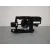 Maneta Interior Delantera Derecha para Nissan Qashqai (J10)