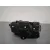 Cerradura Puerta Trasera Izquierda para Seat Ibiza (6L1)