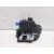 Cerradura Puerta Trasera Izquierda para Seat Ibiza (6L1)