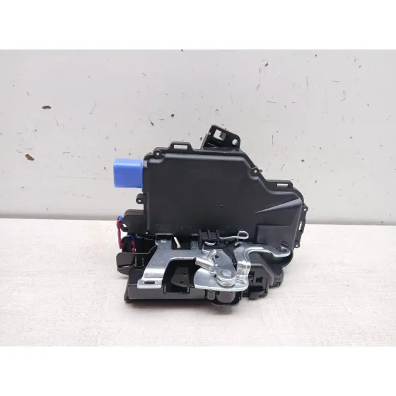 Cerradura Puerta Trasera Izquierda para Seat Ibiza (6L1)