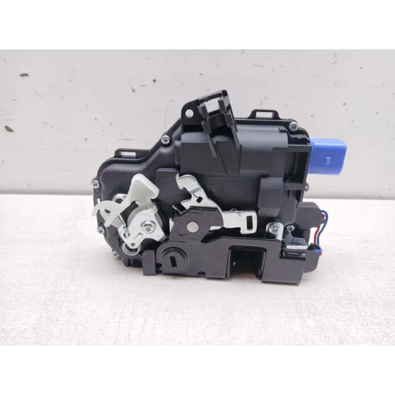 Cerradura Puerta Trasera Izquierda para Seat Ibiza (6L1)