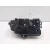 Cerradura Puerta Trasera Izquierda para Seat Ibiza (6L1)