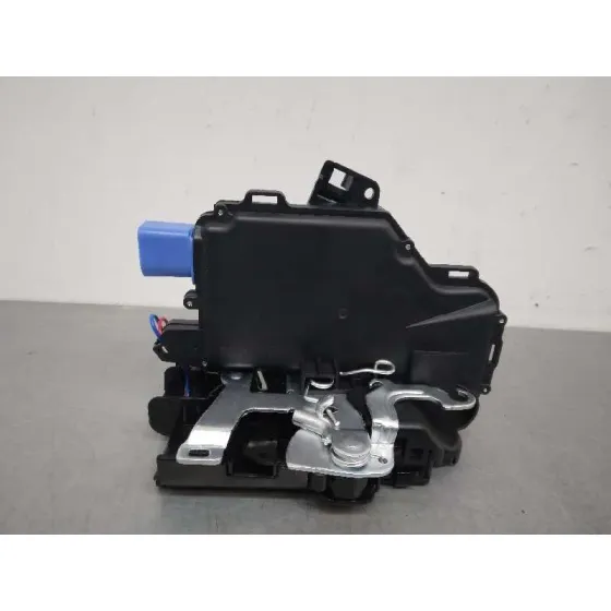 Cerradura Puerta Trasera Izquierda para Seat Ibiza (6L1)